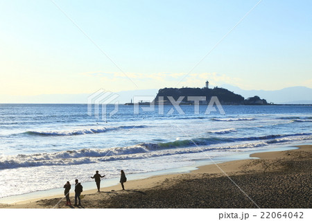 湘南の恋人たち 湘南の恋人たち 22064042