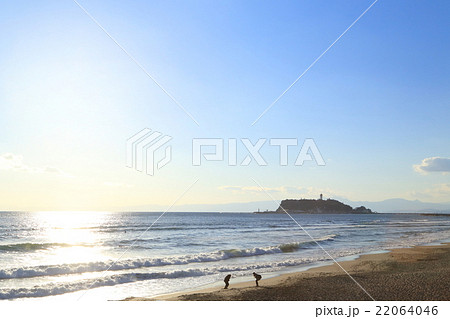 湘南の恋人たち 湘南の恋人たち 22064046