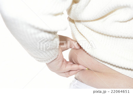 ダイエットのイメージ ダイエットのイメージ 22064651