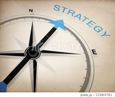Strategy Vision Planning Process Tactic Concept Strategy Vision Planning Process Tactic Concept 22064781