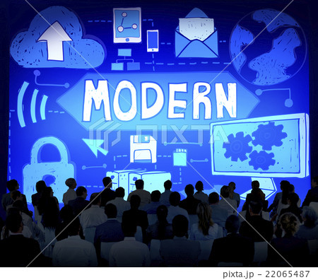 Modern Trending New Lastest Fashion Concept Modern Trending New Lastest Fashion Concept 22065487