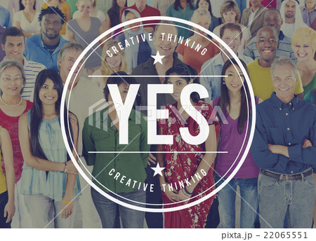 Yes Approve Correct Agreement Confirm Concept Yes Approve Correct Agreement Confirm Concept 22065551