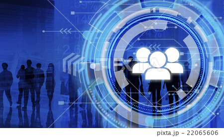 Digital Blue Hud Interface Team Concept Digital Blue Hud Interface Team Concept 22065606