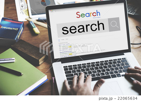 Search Searching Exploration Discover Inspect Finding Concept Search Searching Exploration Discover Inspect Finding Concept 22065634