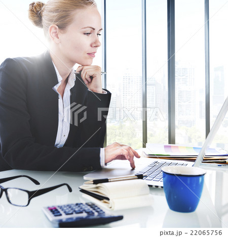 Administration Business Conference Working Document Concept Administration Business Conference Working Document Concept 22065756