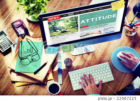 Attitude Behaviour Character Demeanour Attitude Behaviour Character Demeanour 22067225