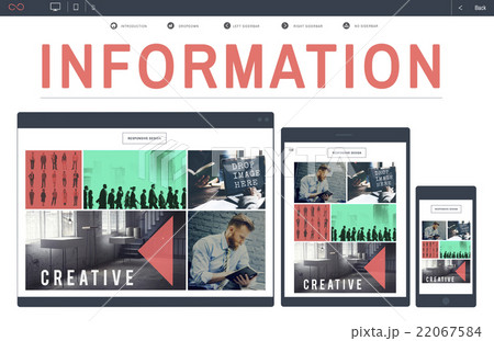 Info Information Details Statistic Concept Info Information Details Statistic Concept 22067584