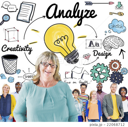 Analysis Analytics Study Research Information Concept Analysis Analytics Study Research Information Concept 22068712