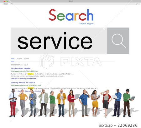 Service Assistance Support Aid Help Care Concept Service Assistance Support Aid Help Care Concept 22069236