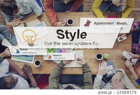 Style Trendy Fashionista Designer Chic Cenecpt Style Trendy Fashionista Designer Chic Cenecpt 22069579