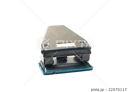 hole punch for binder 22070117