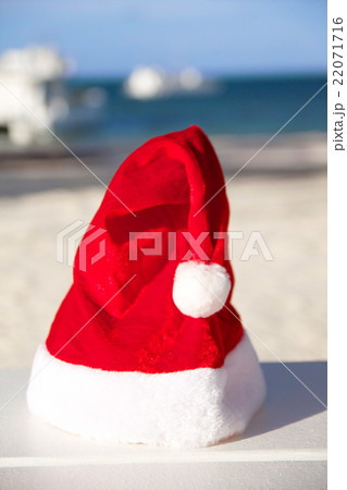 Caribbean christmas Caribbean christmas 22071716
