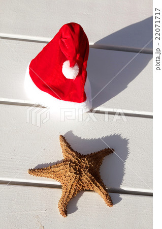 Caribbean christmas hat Caribbean christmas hat 22071717