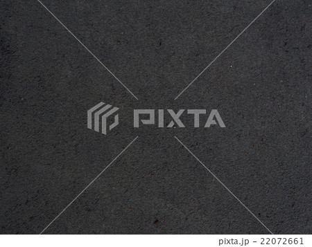 Black genuine leather background Black genuine leather background 22072661