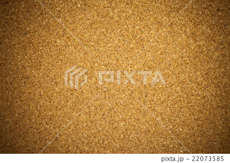 Background cork board. Background cork board. 22073585