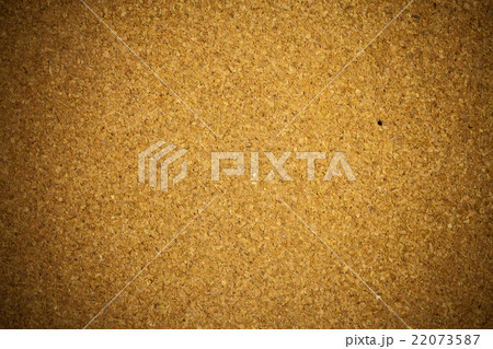 Background cork board. Background cork board. 22073587