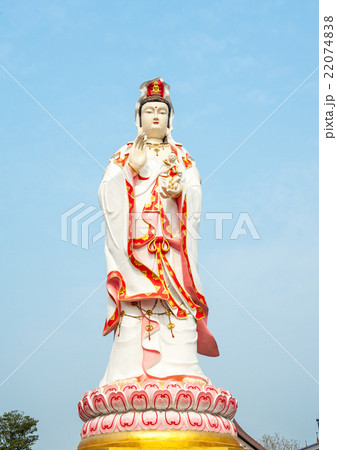 Guan Yin 22074838