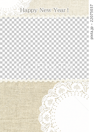 Natural background 22075037