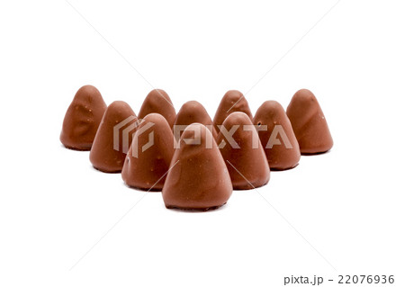 the cuberdons chocolate the cuberdons chocolate 22076936