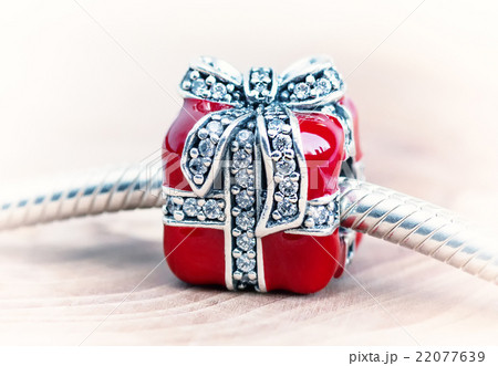 female bracelet, jewelry female bracelet, jewelry 22077639