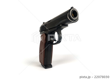 Air gun Air gun 22078030