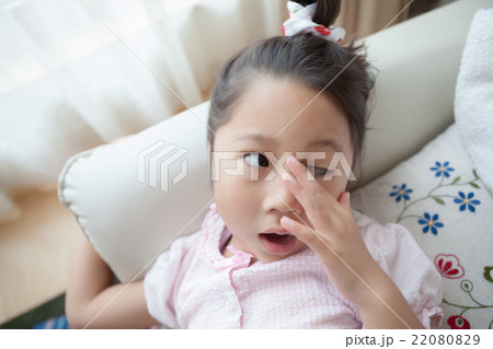 6 years old 6 years old 22080829