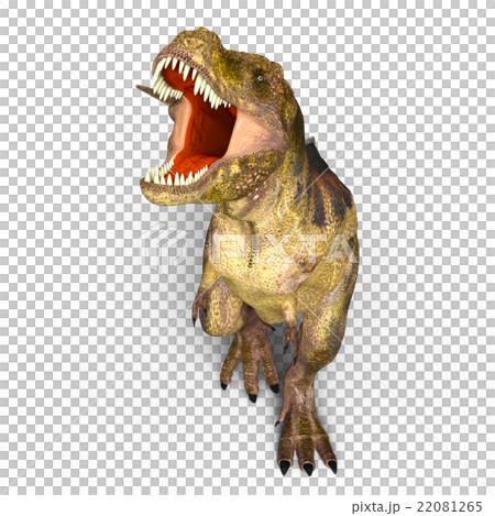 恐龍 22081265