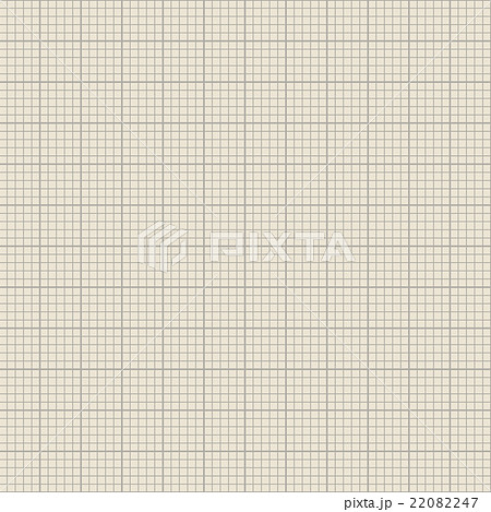 Blueprint grid background. Graphing paper Blueprint grid background. Graphing paper 22082247