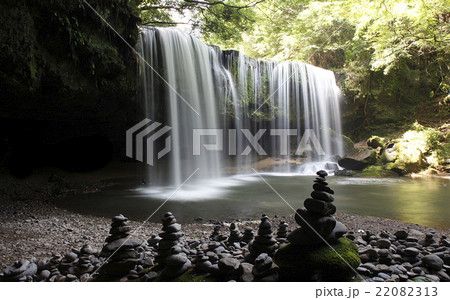 鍋ヶ滝2 鍋ヶ滝2 22082313