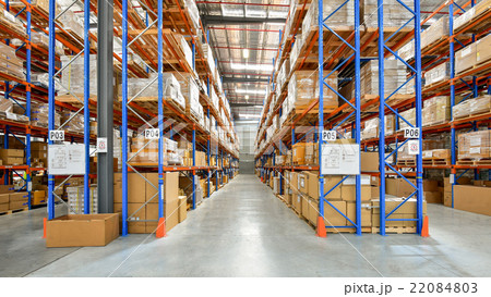 物流倉庫 物流倉庫 22084803