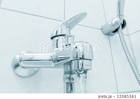 faucet faucet 22085361