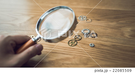 ルーペ ルーペ 22085509