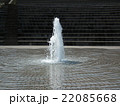 噴水 22085668