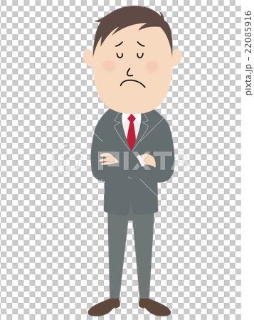 一名商人 22085916
