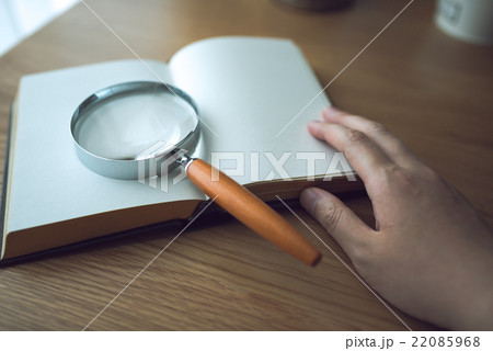 ルーペ ルーペ 22085968