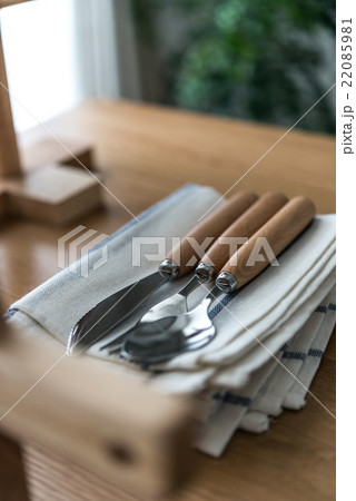 キッチン雑貨 22085981