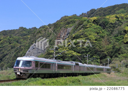 リゾートエクスプレス ゆう リゾートエクスプレス ゆう 22086775
