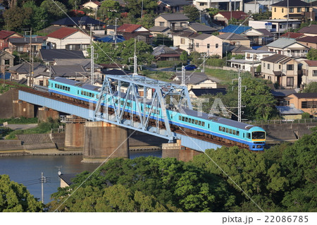 ニューなのはな 22086785