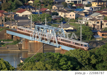 リゾートエクスプレス　ゆう 22086787
