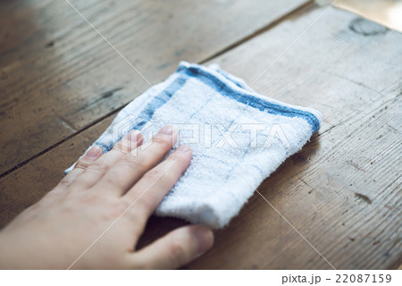 布巾 布巾 22087159