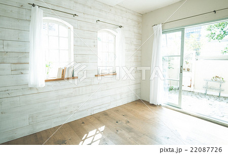 明るい部屋 明るい部屋 22087726