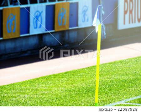 高校サッカー 22087928