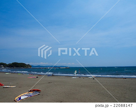 湘南ビーチ 湘南ビーチ 22088147