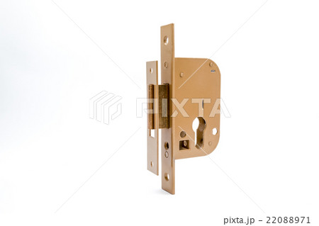 The secutity locks 22088971