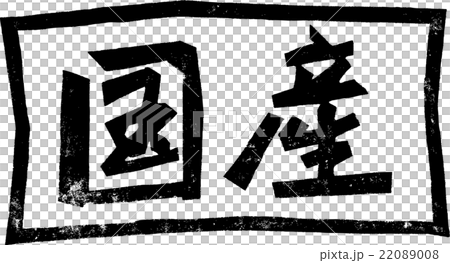 國內生產的紙質印刷品 國內生產的紙質印刷品 22089008