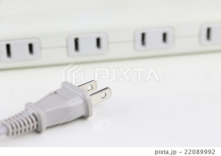 電気の選択 電気の選択 22089992