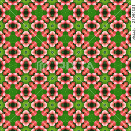 background pattern background pattern 22090881