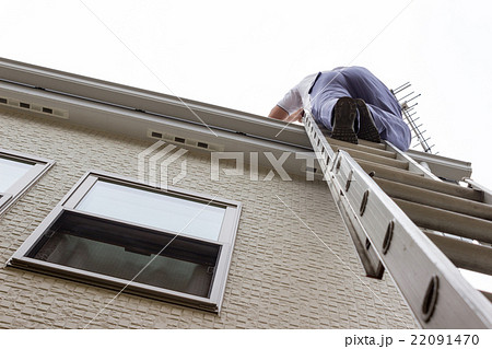 roofing work roofing work 22091470