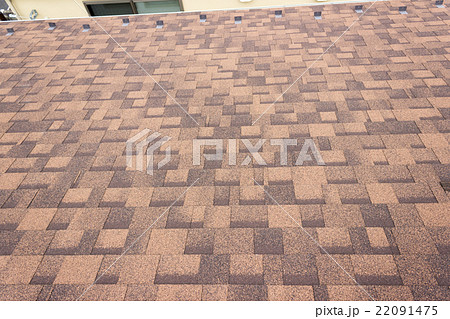 roofing work roofing work 22091475