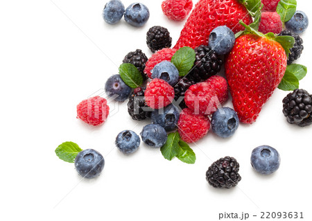 Fresh fruits. Fresh fruits. 22093631
